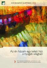 Nemi szerepek és beilleszkedés kiadvány