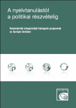 kiadvány borító